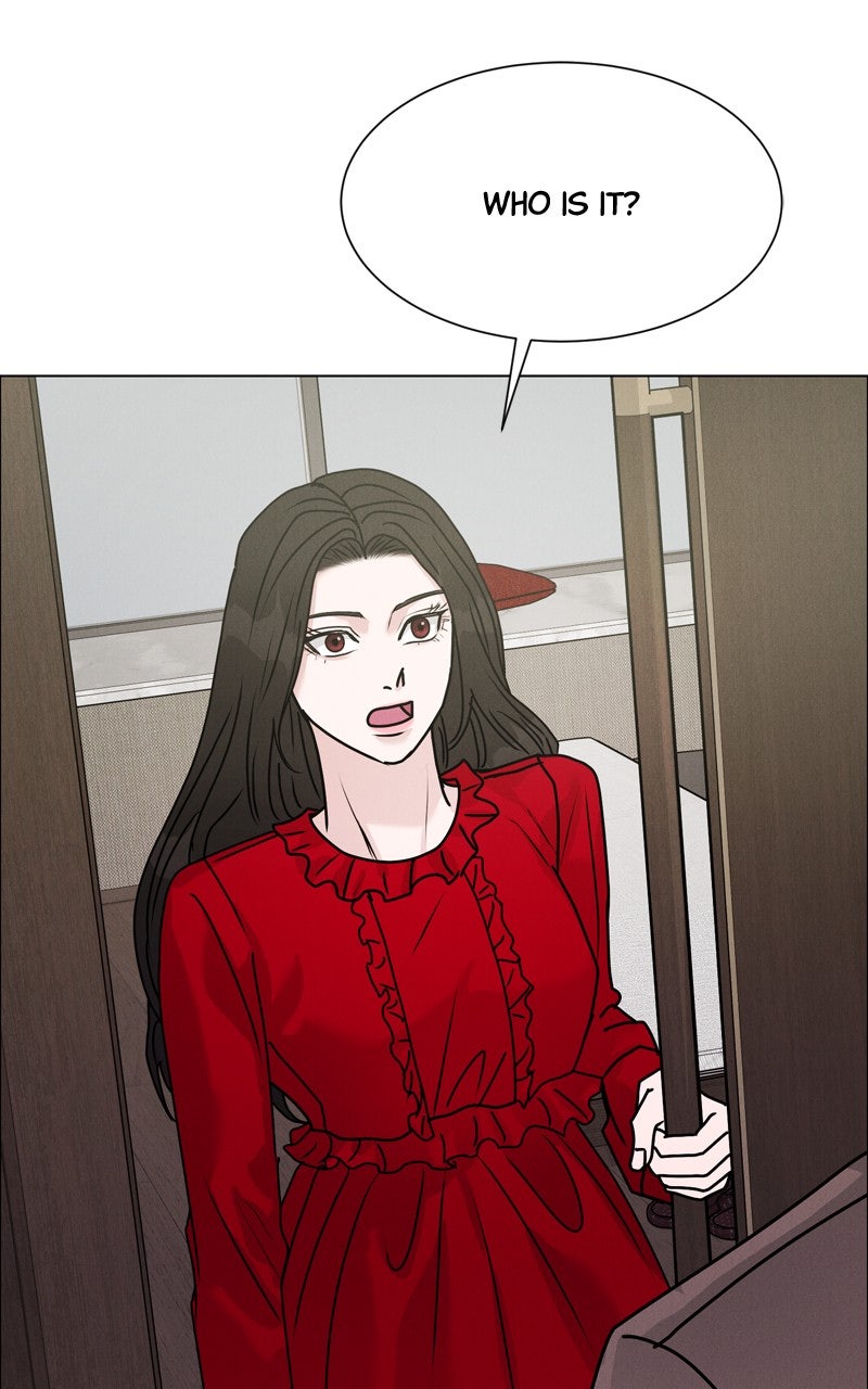 Read Date or Die chapter 44 image 83 on Lezhin