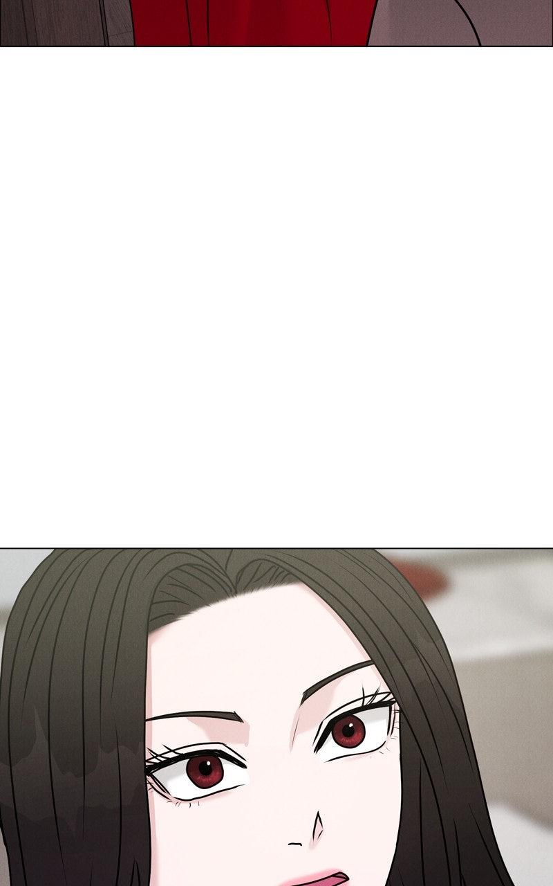 Read Date or Die chapter 44 image 84 on Lezhin