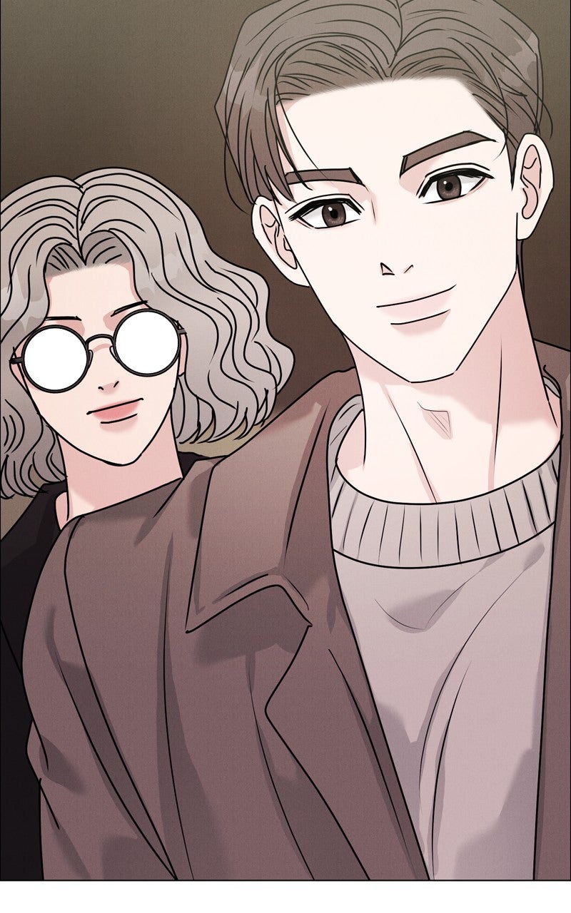 Read Date or Die chapter 44 image 86 on Lezhin