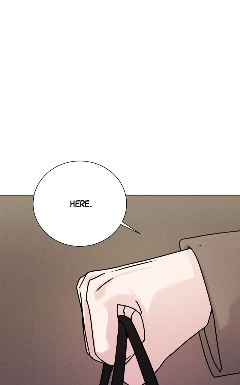 Read Date or Die chapter 44 image 87 on Lezhin