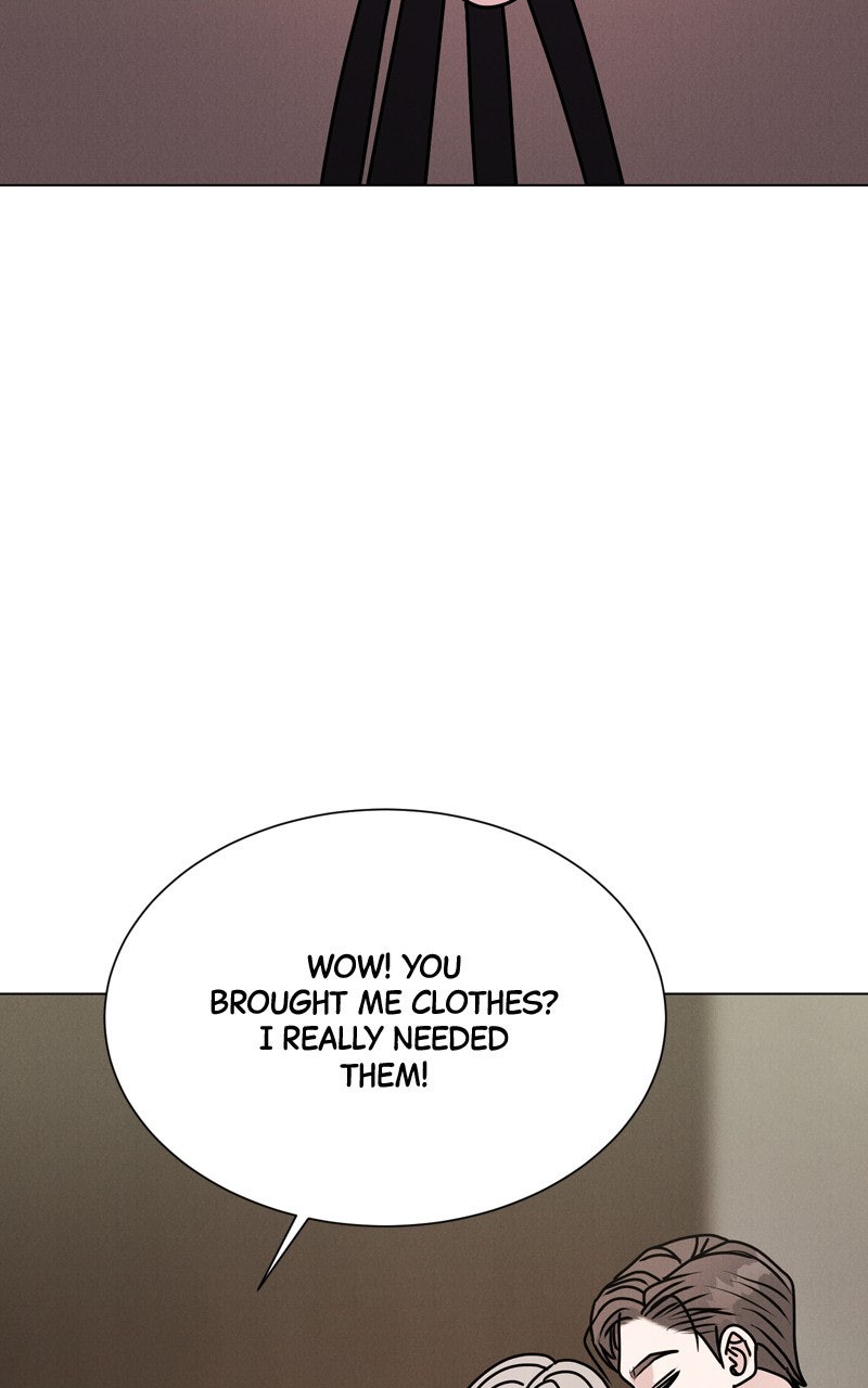 Read Date or Die chapter 44 image 88 on Lezhin