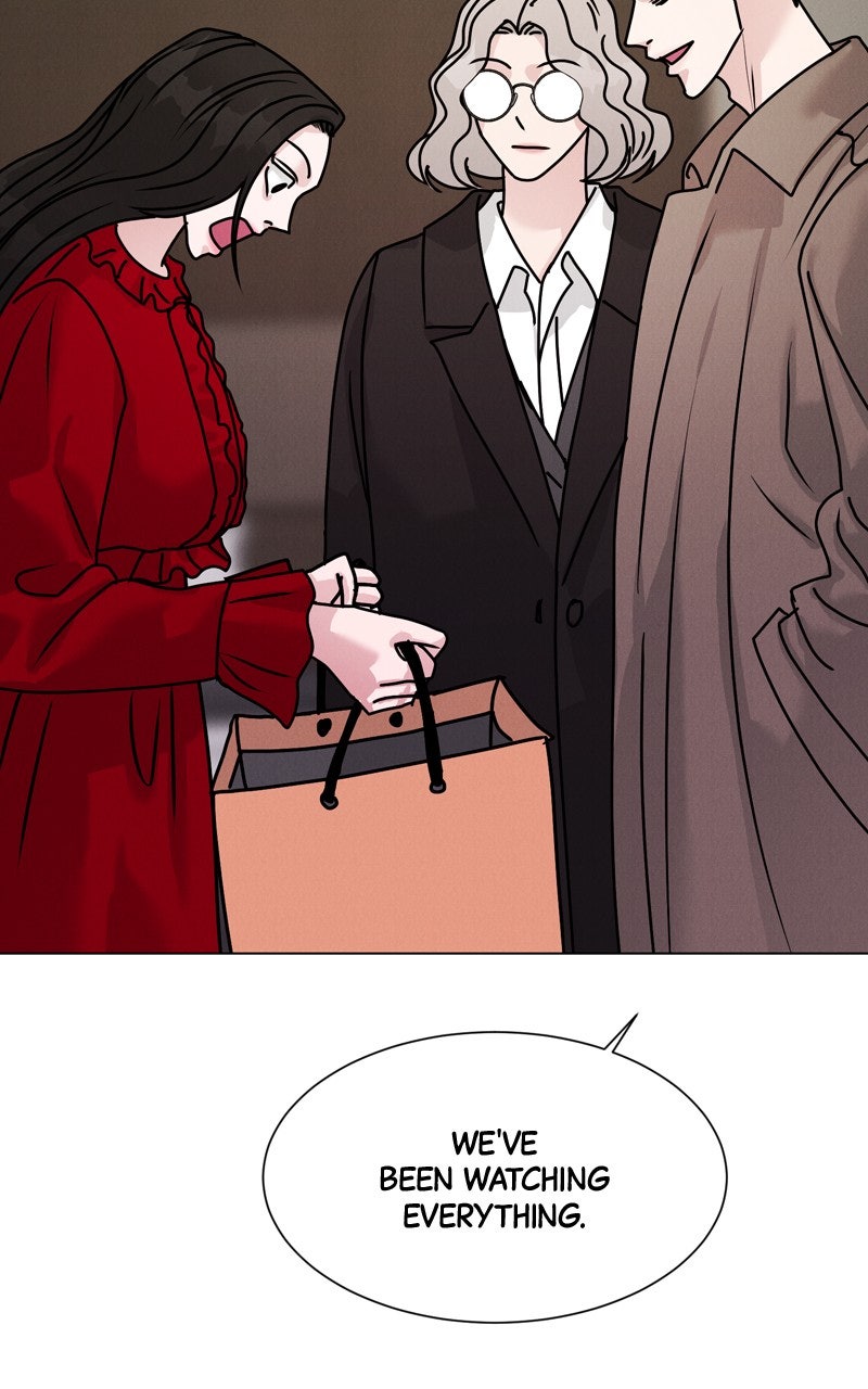Read Date or Die chapter 44 image 89 on Lezhin