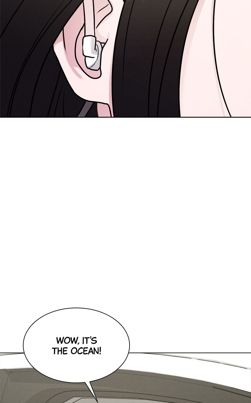 Read Date or Die chapter 44 image 9 on Lezhin