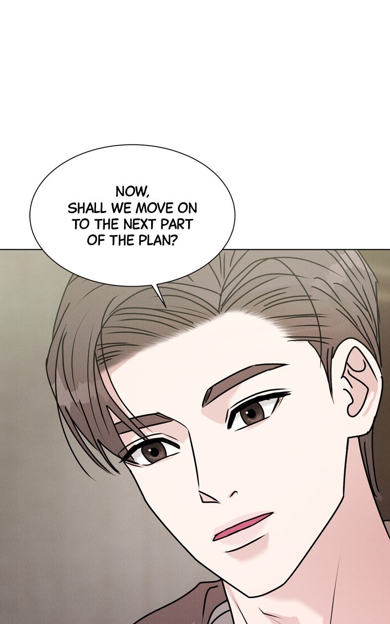 Read Date or Die chapter 44 image 90 on Lezhin