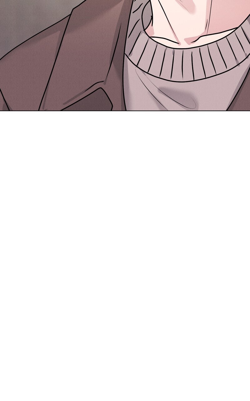 Read Date or Die chapter 44 image 91 on Lezhin