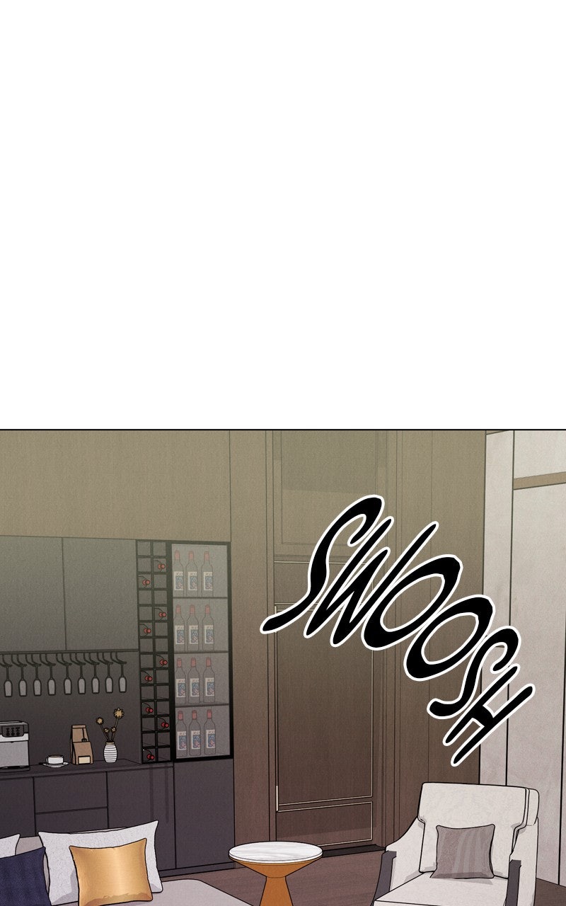 Read Date or Die chapter 44 image 92 on Lezhin
