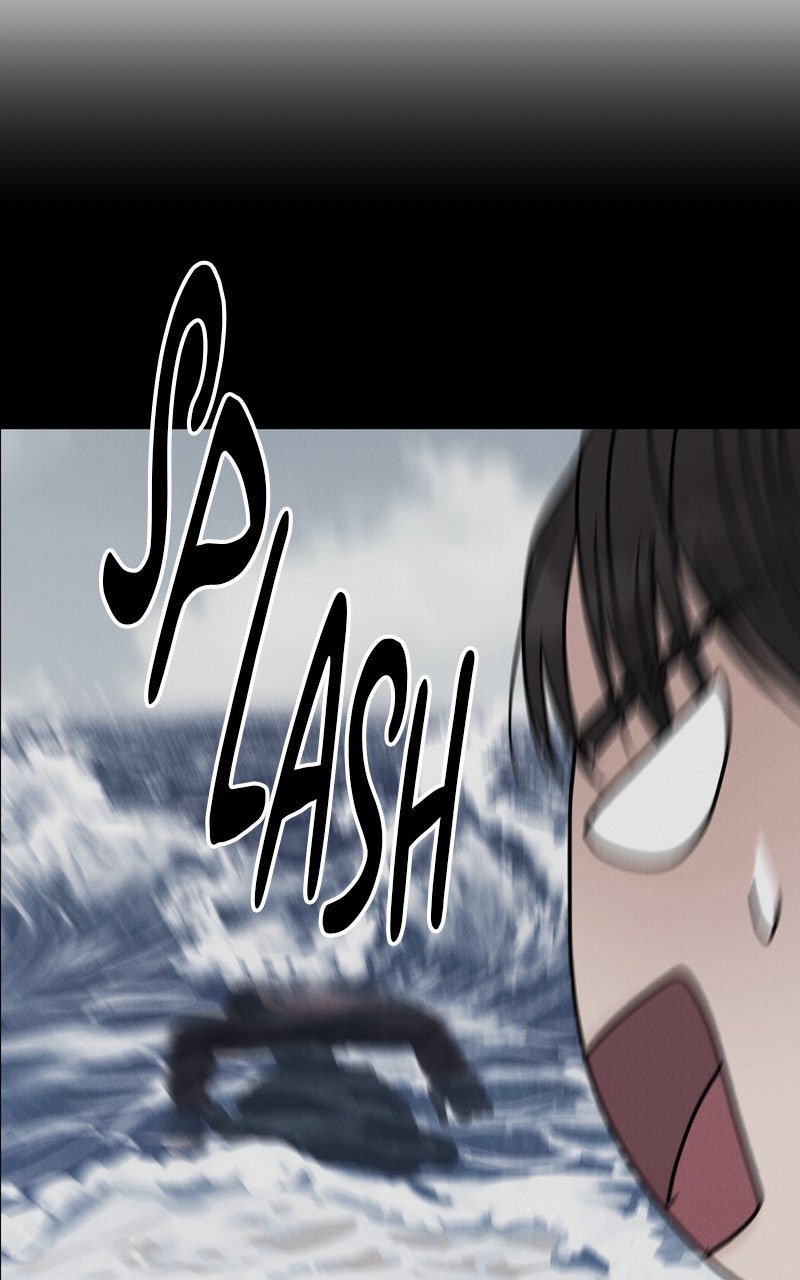 Read Date or Die chapter 44 image 95 on Lezhin