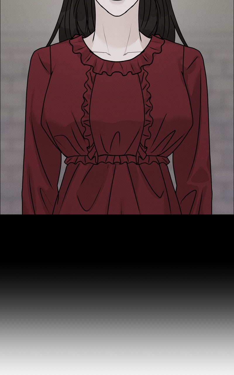 Read Date or Die chapter 44 image 97 on Lezhin