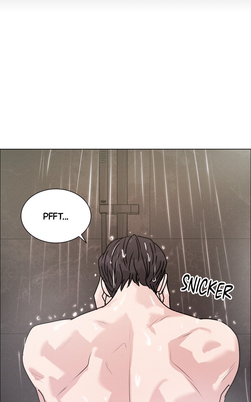 Read Date or Die chapter 44 image 98 on Lezhin