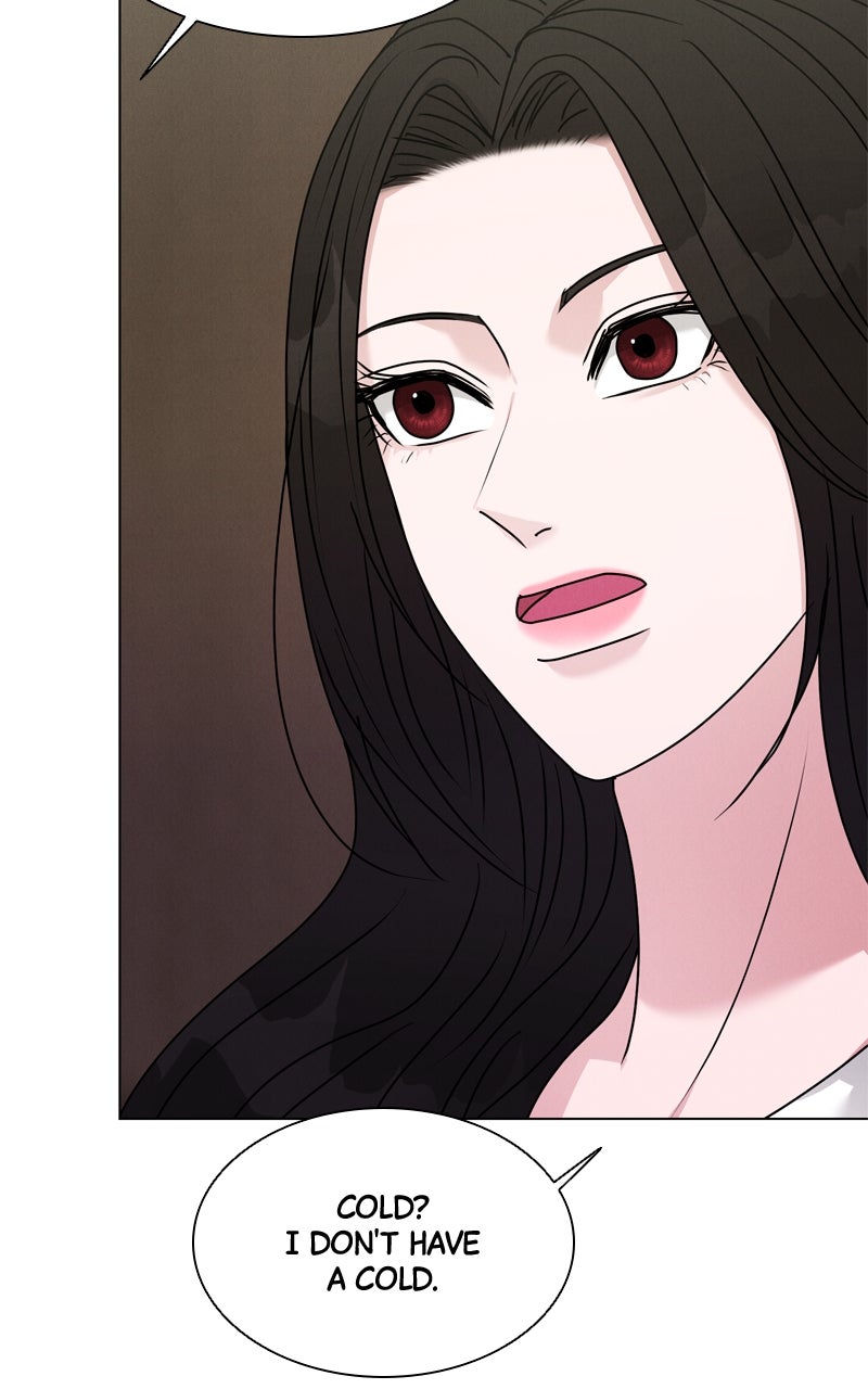 Read Date or Die chapter 45 image 12 on Lezhin