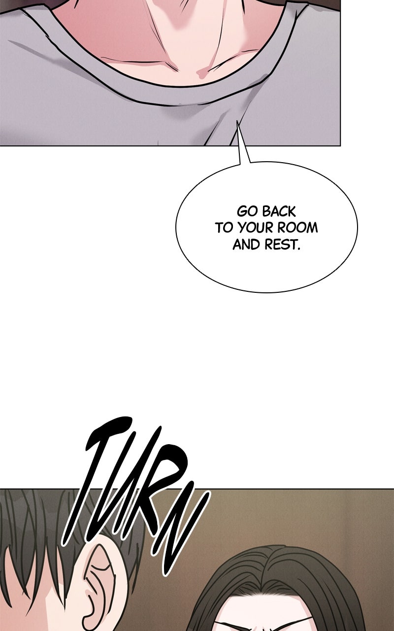 Read Date or Die chapter 45 image 14 on Lezhin