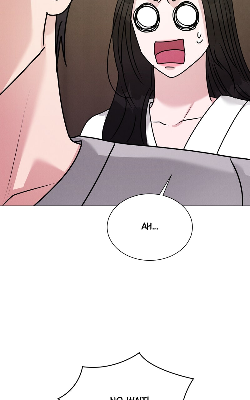 Read Date or Die chapter 45 image 15 on Lezhin