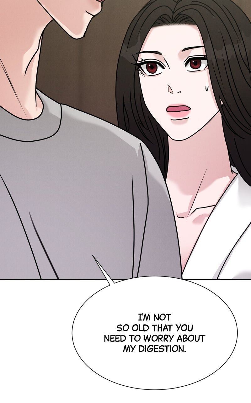 Read Date or Die chapter 45 image 19 on Lezhin