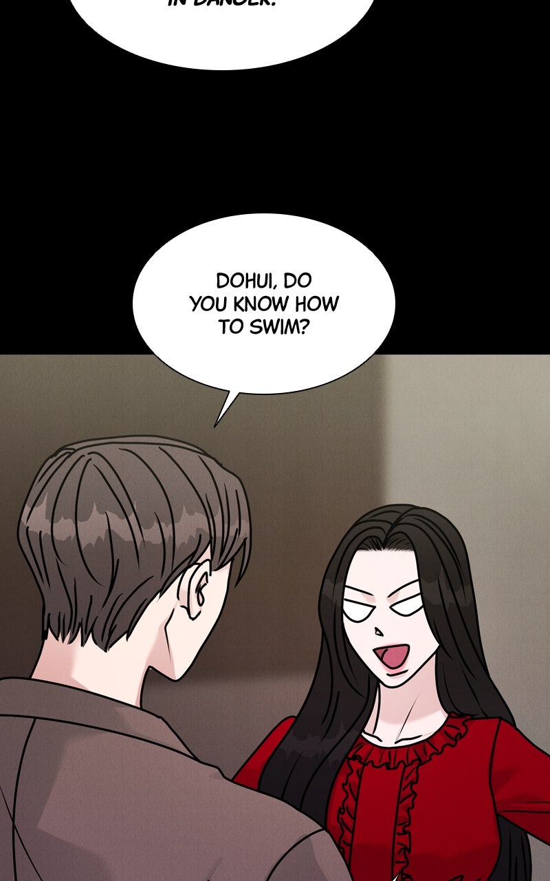 Read Date or Die chapter 45 image 2 on Lezhin