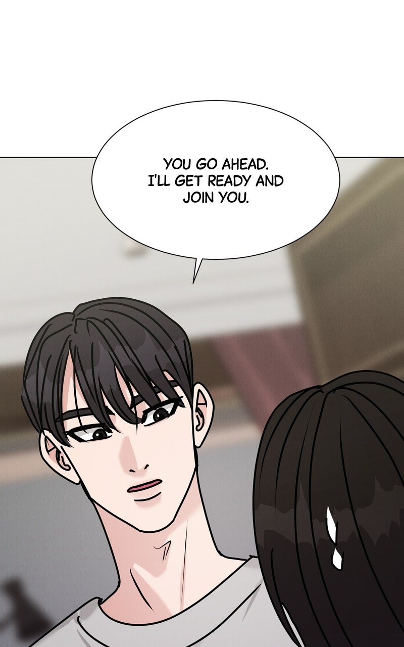 Read Date or Die chapter 45 image 20 on Lezhin