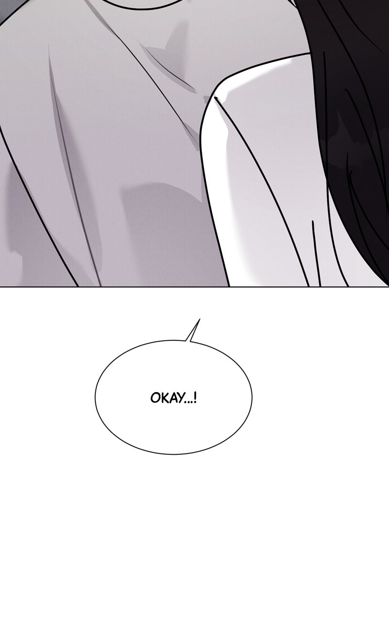 Read Date or Die chapter 45 image 21 on Lezhin
