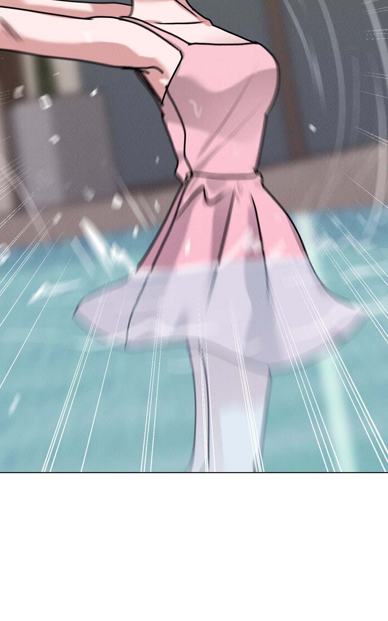 Read Date or Die chapter 45 image 25 on Lezhin