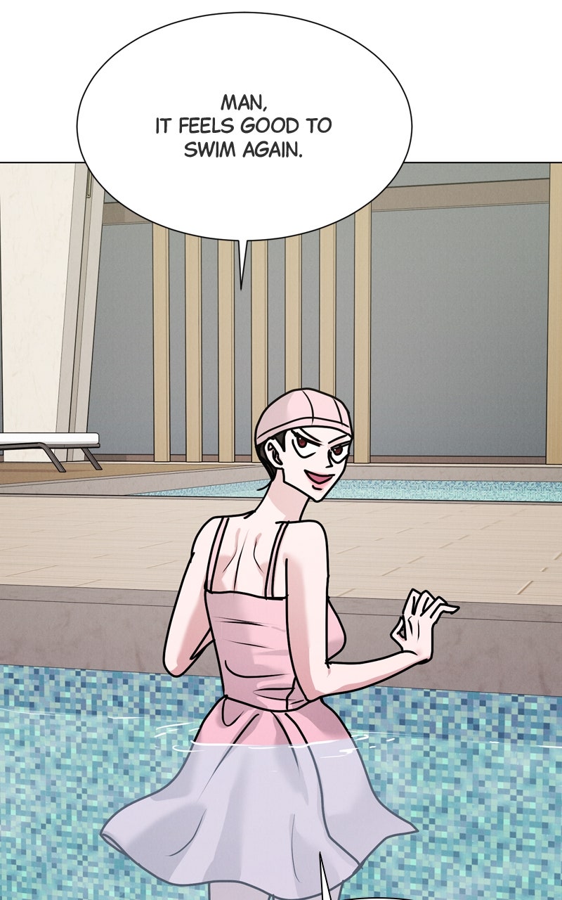 Read Date or Die chapter 45 image 26 on Lezhin
