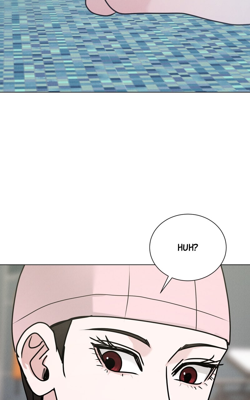 Read Date or Die chapter 45 image 28 on Lezhin