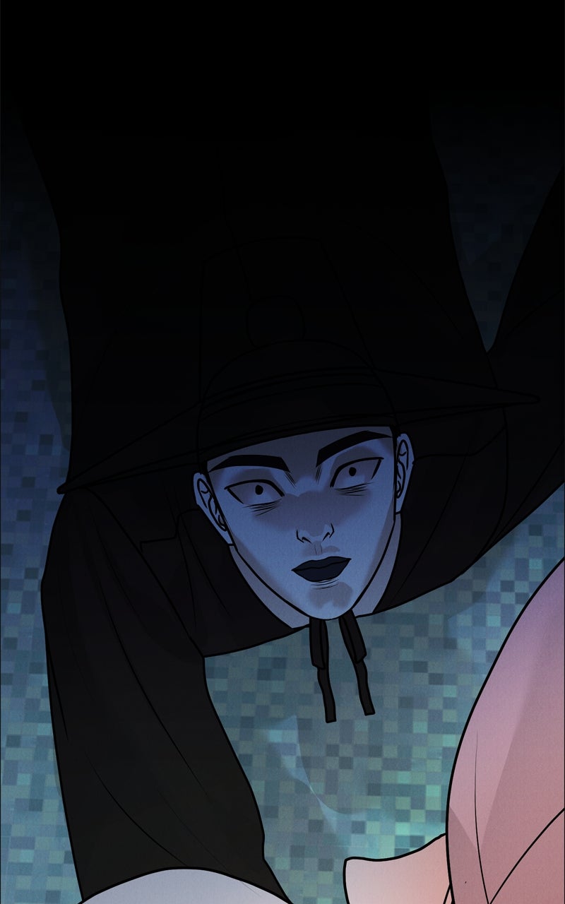 Read Date or Die chapter 45 image 30 on Lezhin