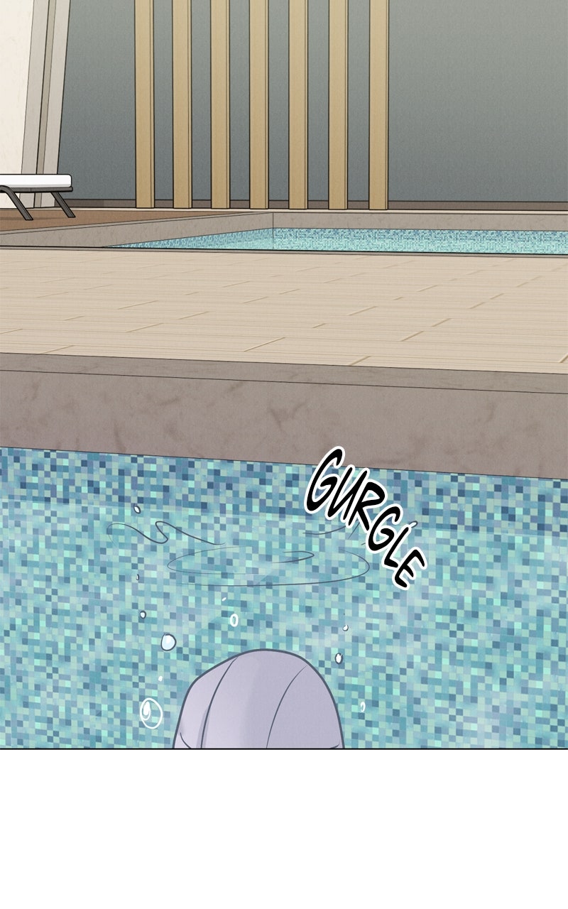 Read Date or Die chapter 45 image 32 on Lezhin