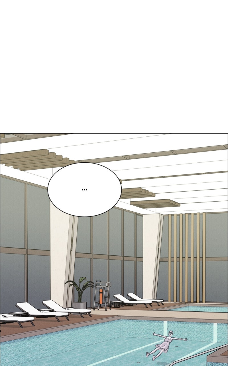 Read Date or Die chapter 45 image 33 on Lezhin