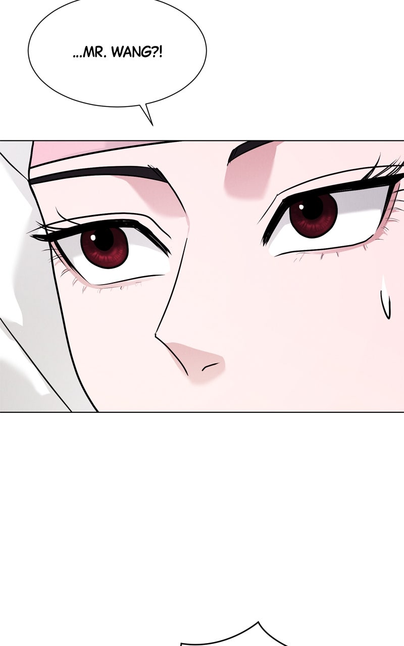 Read Date or Die chapter 45 image 47 on Lezhin
