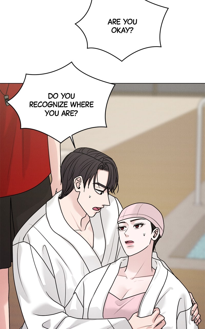 Read Date or Die chapter 45 image 48 on Lezhin
