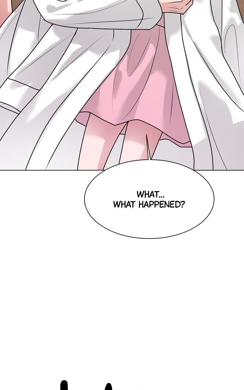 Read Date or Die chapter 45 image 49 on Lezhin