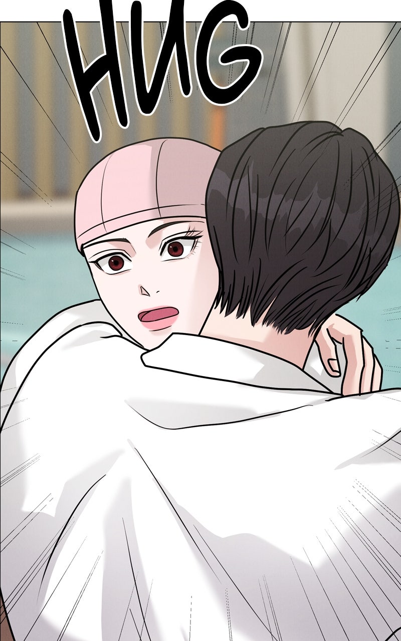 Read Date or Die chapter 45 image 50 on Lezhin