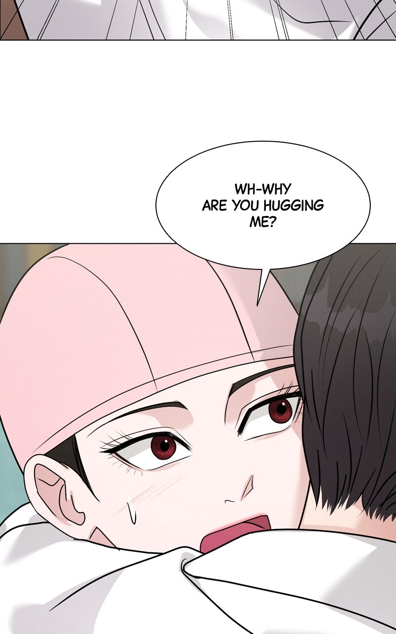 Read Date or Die chapter 45 image 51 on Lezhin