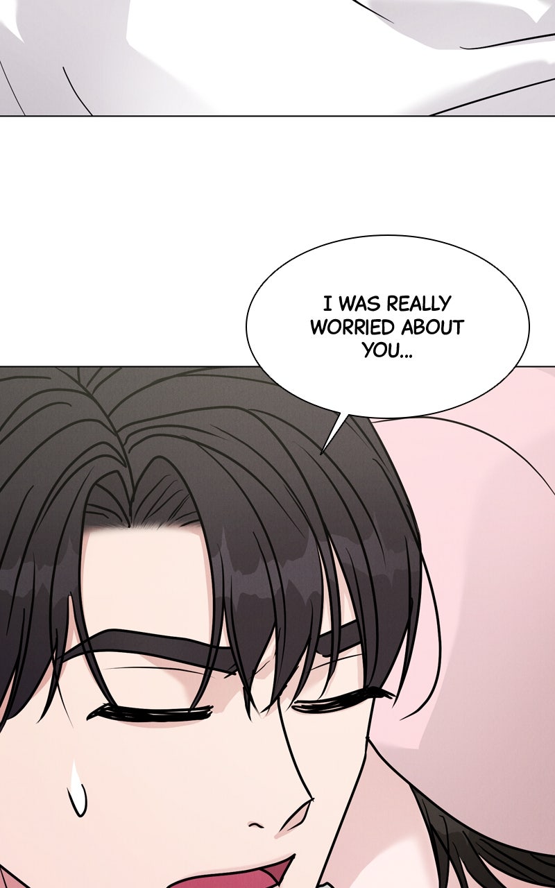 Read Date or Die chapter 45 image 52 on Lezhin