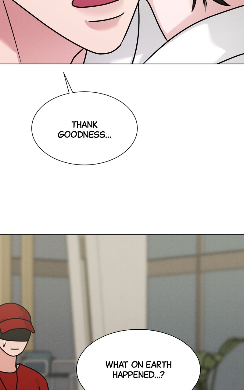 Read Date or Die chapter 45 image 53 on Lezhin