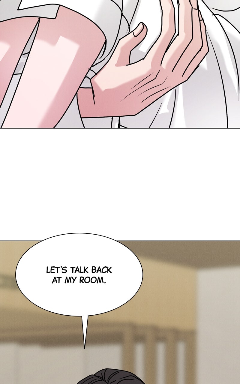 Read Date or Die chapter 45 image 56 on Lezhin