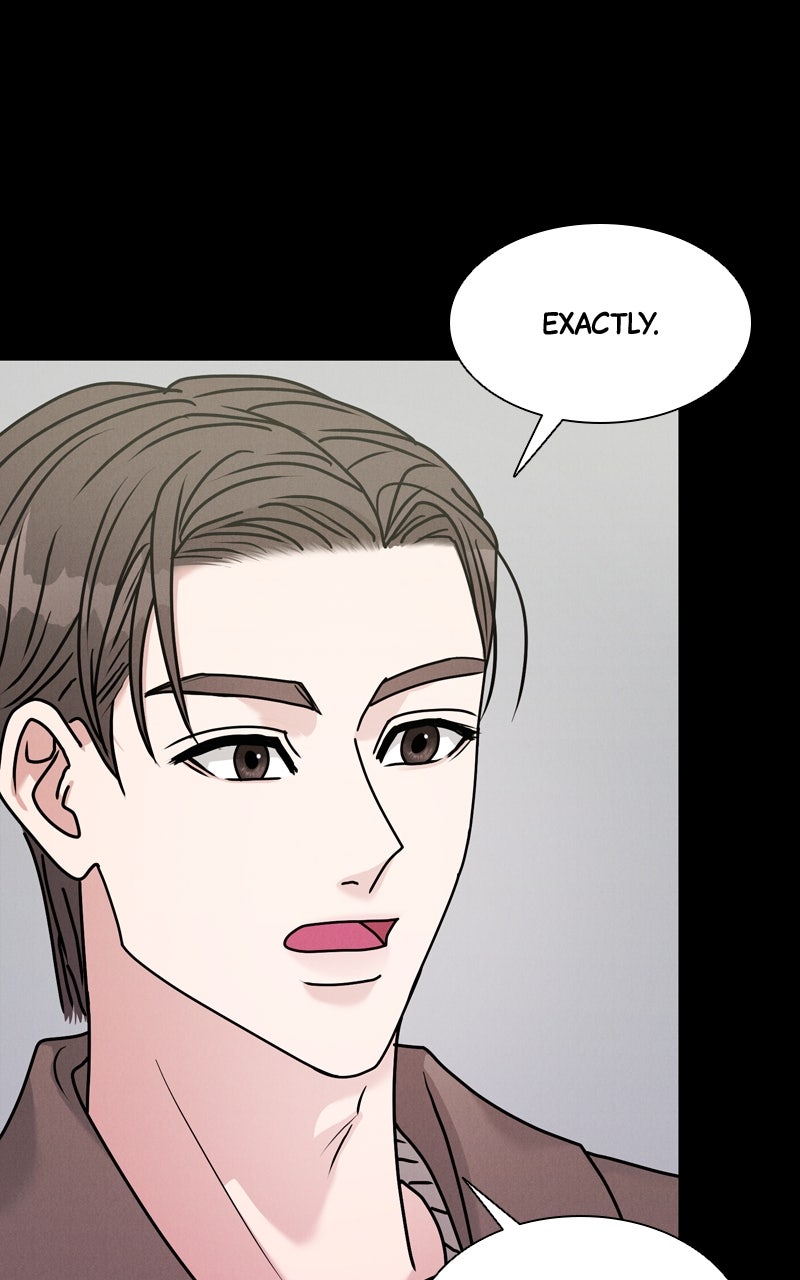 Read Date or Die chapter 45 image 6 on Lezhin