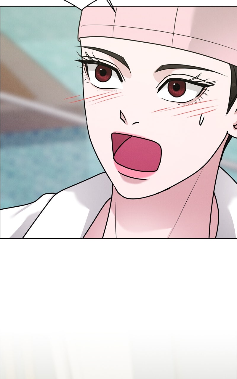 Read Date or Die chapter 45 image 60 on Lezhin