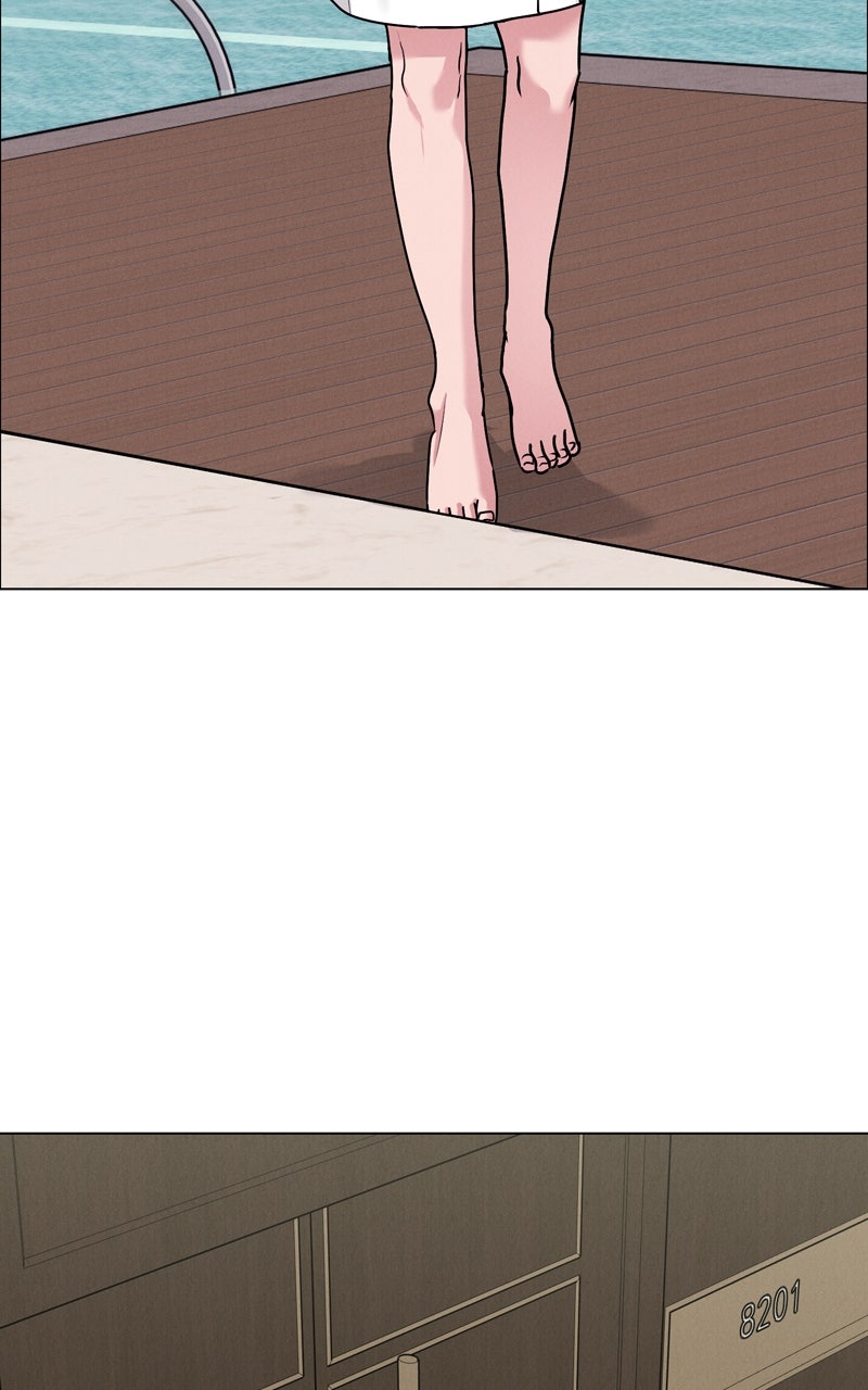 Read Date or Die chapter 45 image 62 on Lezhin