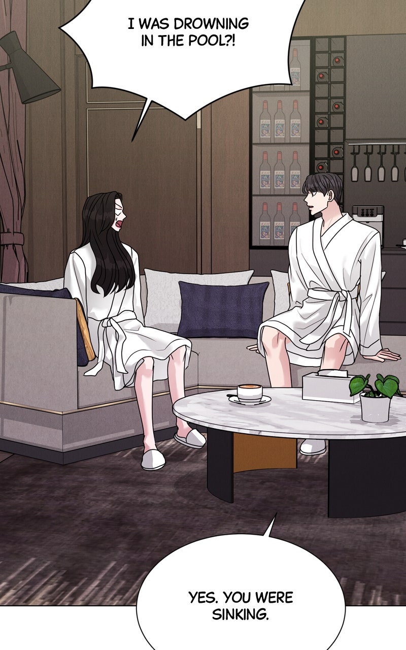 Read Date or Die chapter 45 image 64 on Lezhin