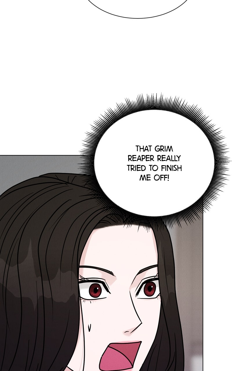 Read Date or Die chapter 45 image 65 on Lezhin