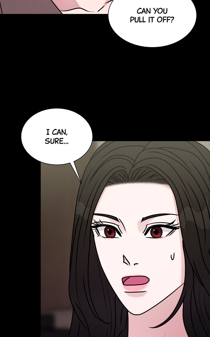 Read Date or Die chapter 45 image 7 on Lezhin