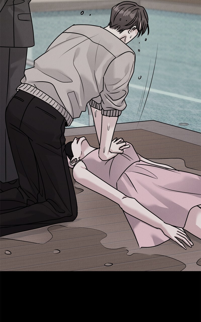 Read Date or Die chapter 45 image 70 on Lezhin