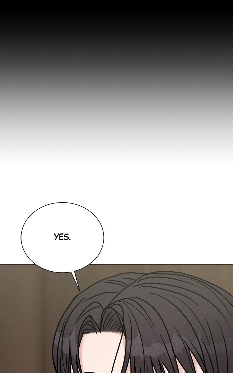 Read Date or Die chapter 45 image 72 on Lezhin