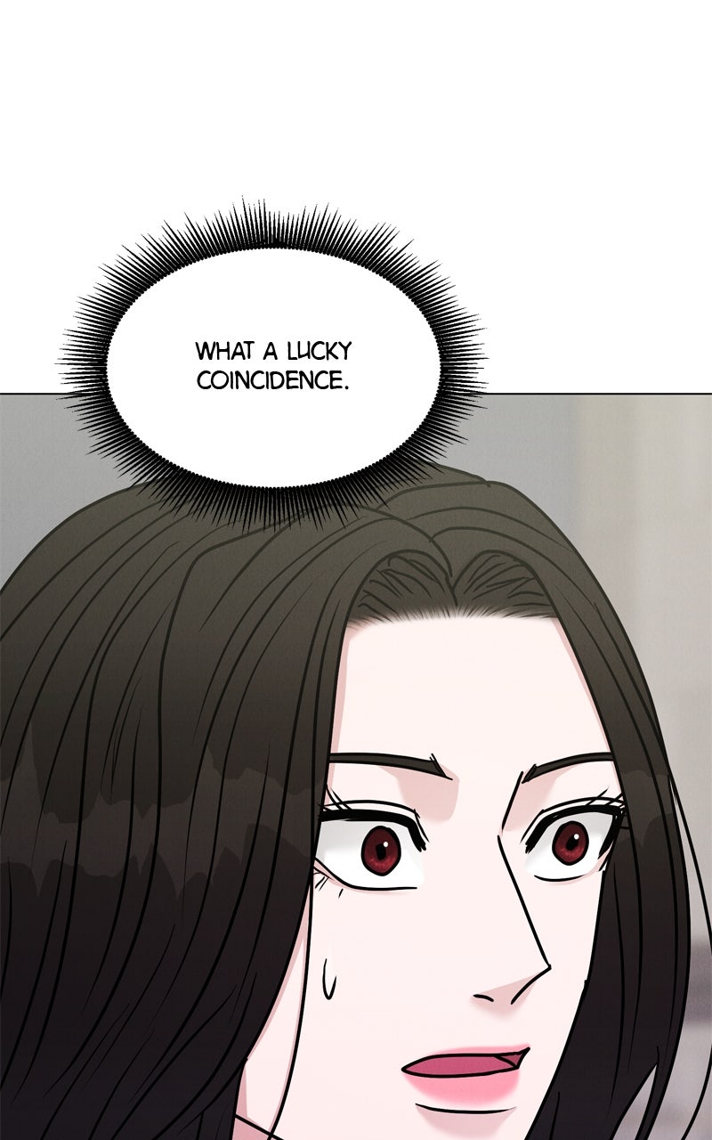 Read Date or Die chapter 45 image 75 on Lezhin