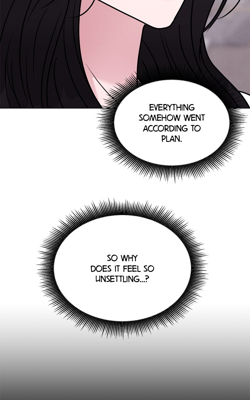 Read Date or Die chapter 45 image 76 on Lezhin