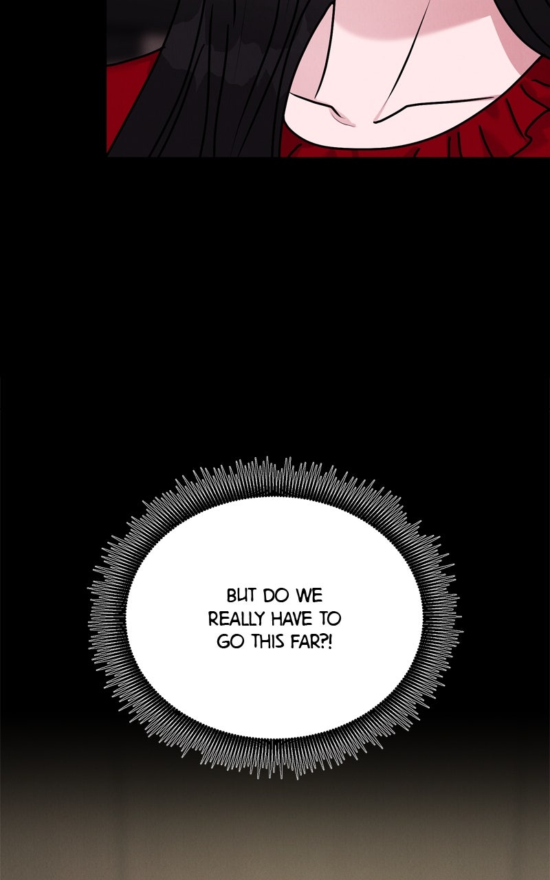 Read Date or Die chapter 45 image 8 on Lezhin