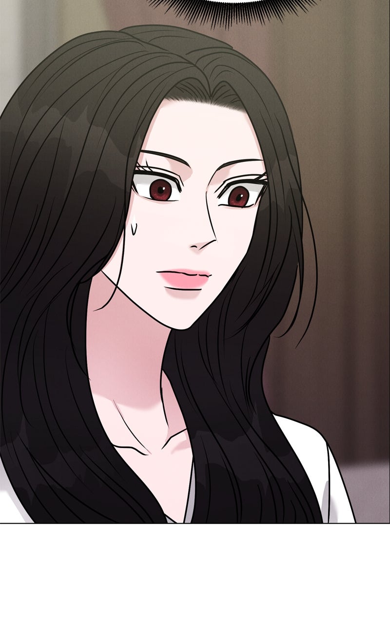 Read Date or Die chapter 45 image 80 on Lezhin