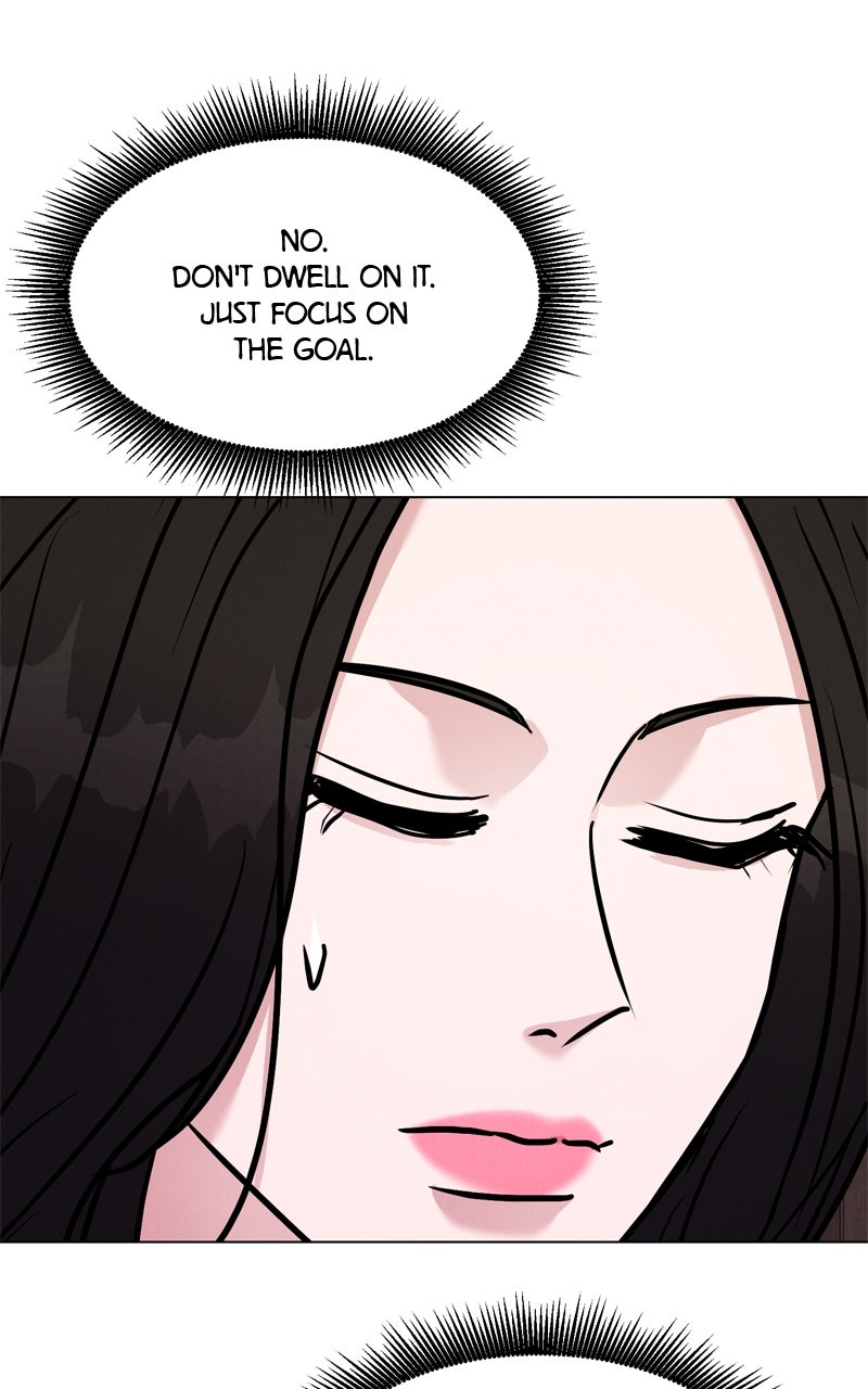 Read Date or Die chapter 45 image 81 on Lezhin