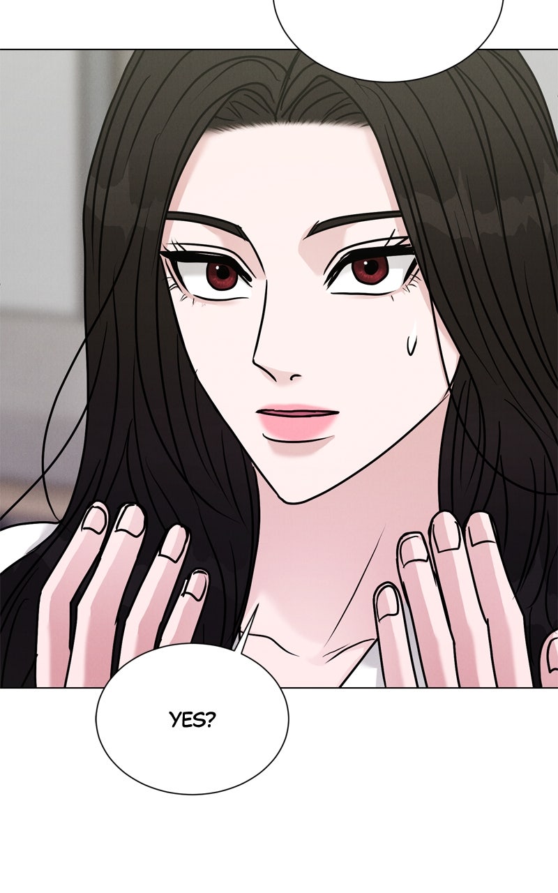 Read Date or Die chapter 45 image 84 on Lezhin