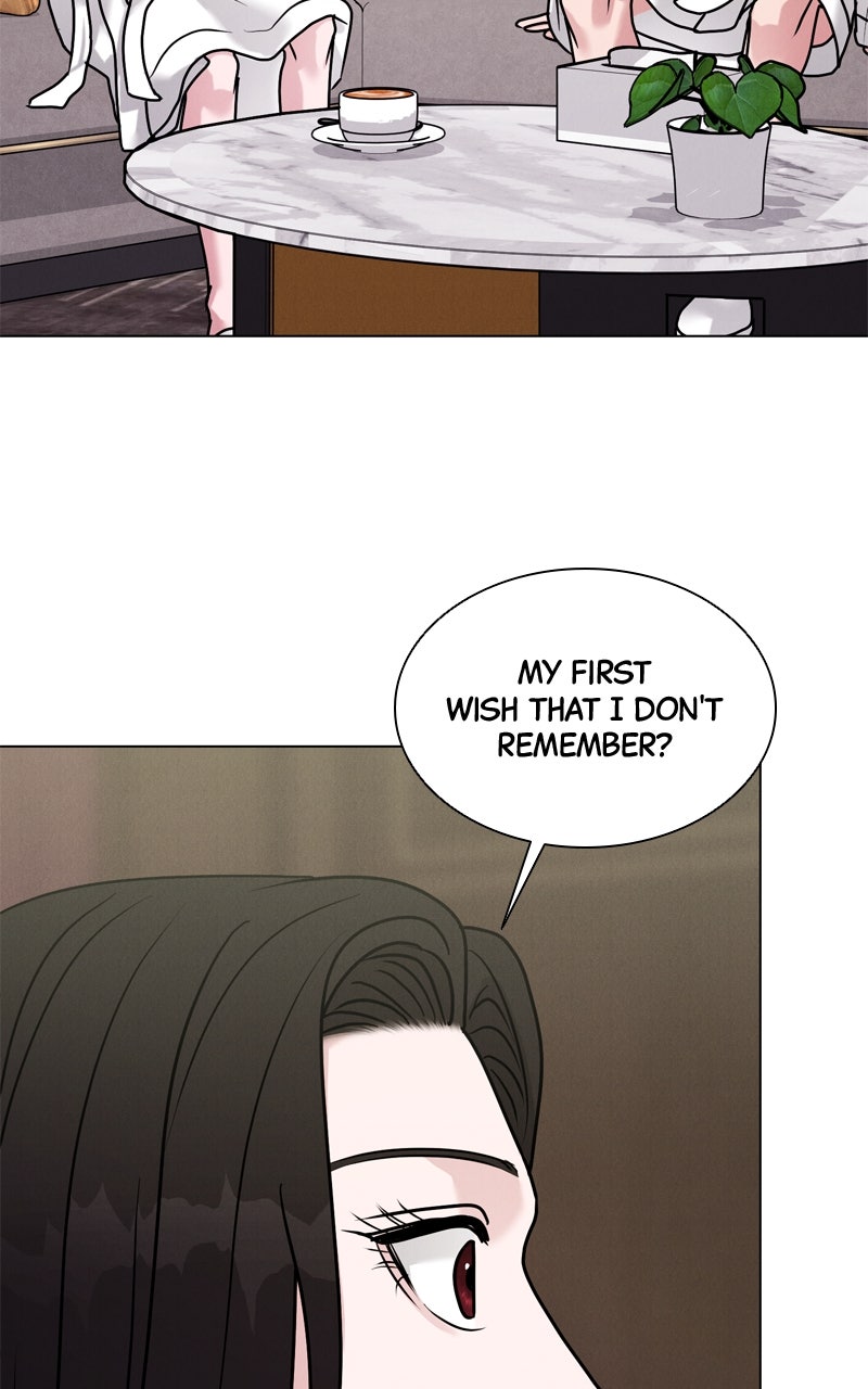 Read Date or Die chapter 45 image 86 on Lezhin