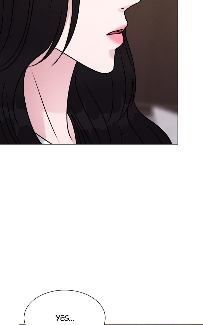 Read Date or Die chapter 45 image 87 on Lezhin